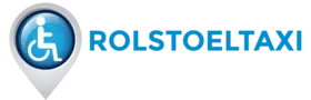 Rolstoeltaxi Rhenen